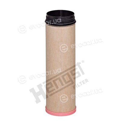 Hengst E1872LS