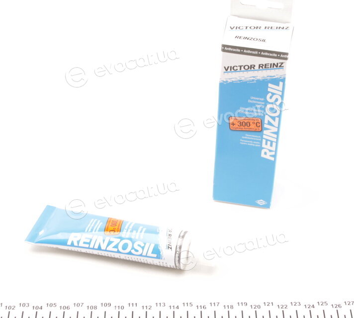 Victor Reinz 08-38332-01