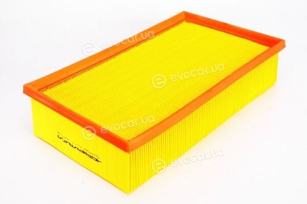 JC B2A005PR
