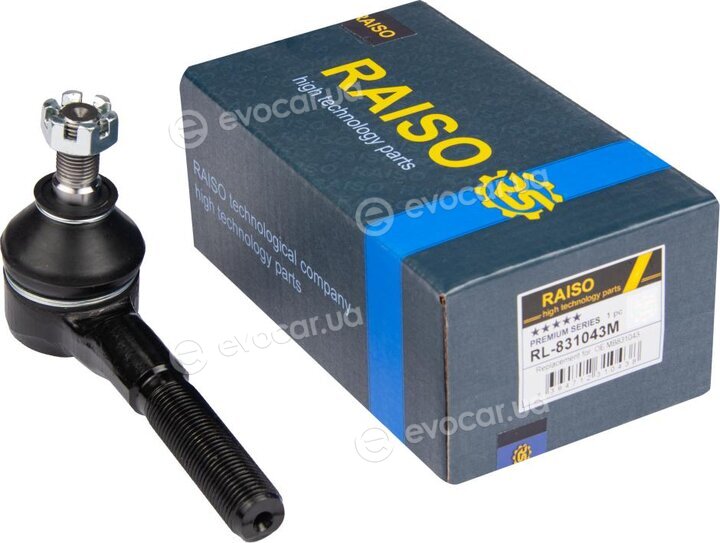 Raiso RL831043M