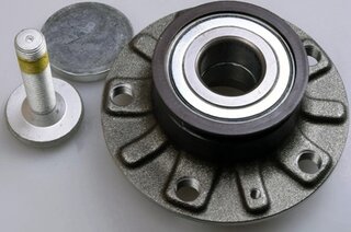 Denckermann W413325