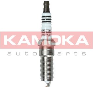 Kamoka 7100025