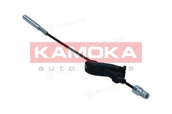 Kamoka 1190465