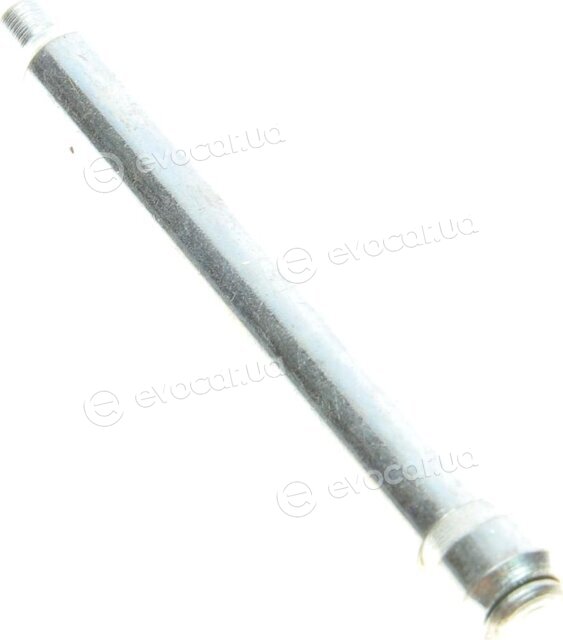 AIC 53798
