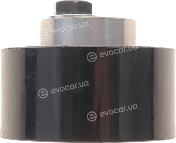 Bosch 1 987 945 333