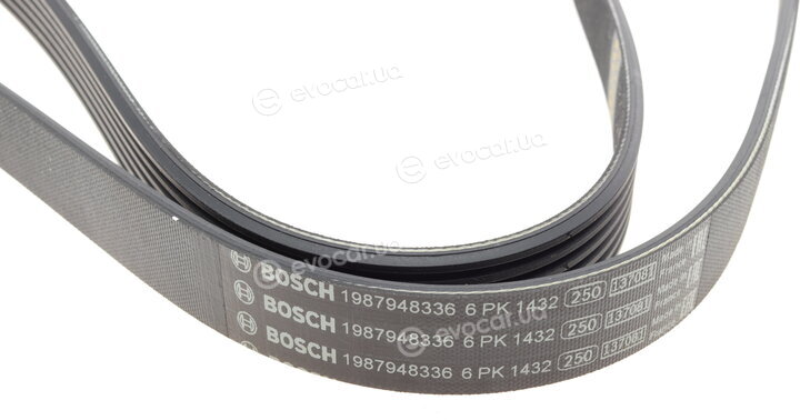 Bosch 1 987 948 336