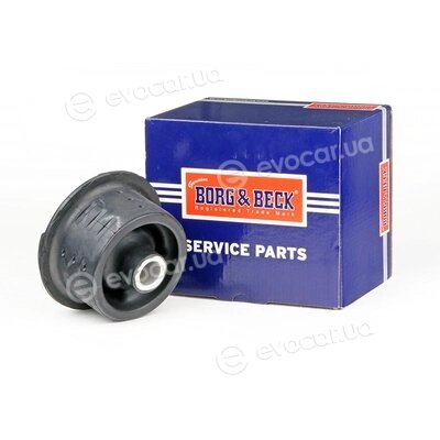 Borg & Beck BSK7464