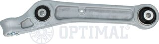 Optimal G5-2048