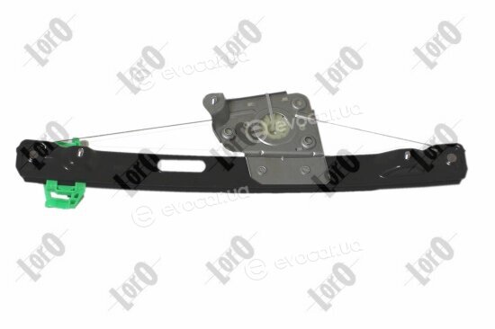 Depo / Loro 130-004-029
