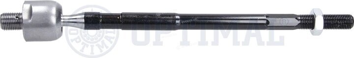 Optimal G2-1057