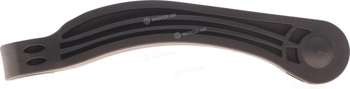 AS Metal 26VW6604