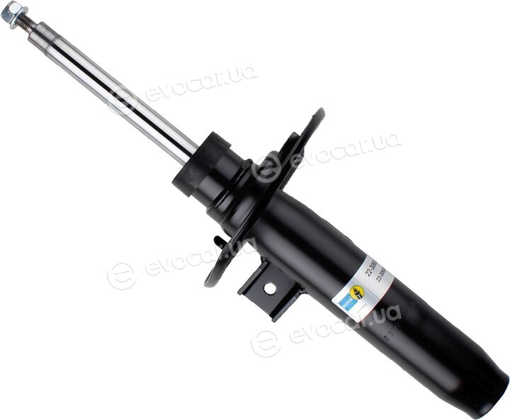 Bilstein 22-306630