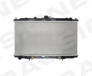 Signeda RA67345K