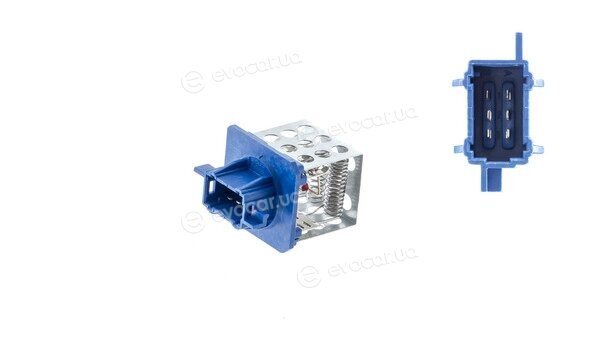 Mahle ABR 89 000P