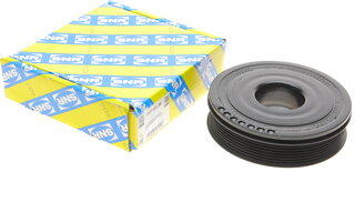 NTN / SNR DPF355.28