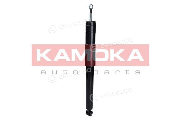 Kamoka 2001017