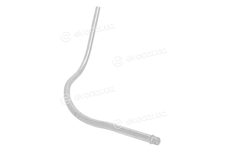 VAG 1J0711952C