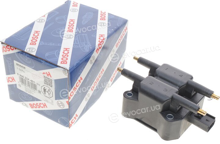 Bosch 0 986 22A 401