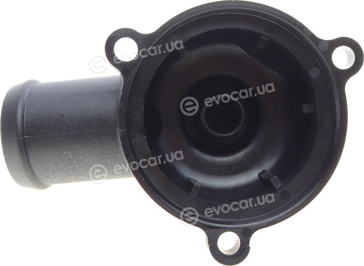 Mahle TI 220 87D