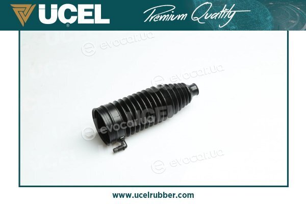 Ucel 41803-T