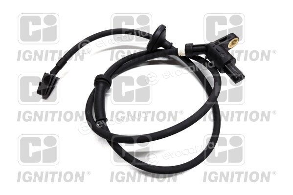 Quinton Hazell XABS221