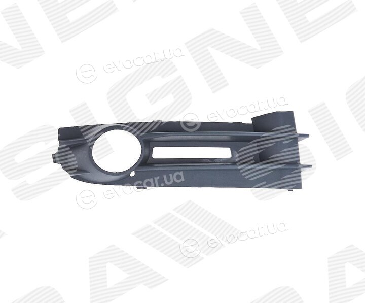 Signeda SIN0042R