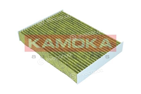 Kamoka 6080125