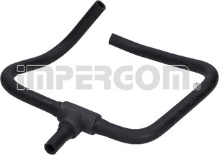 Impergom 20431