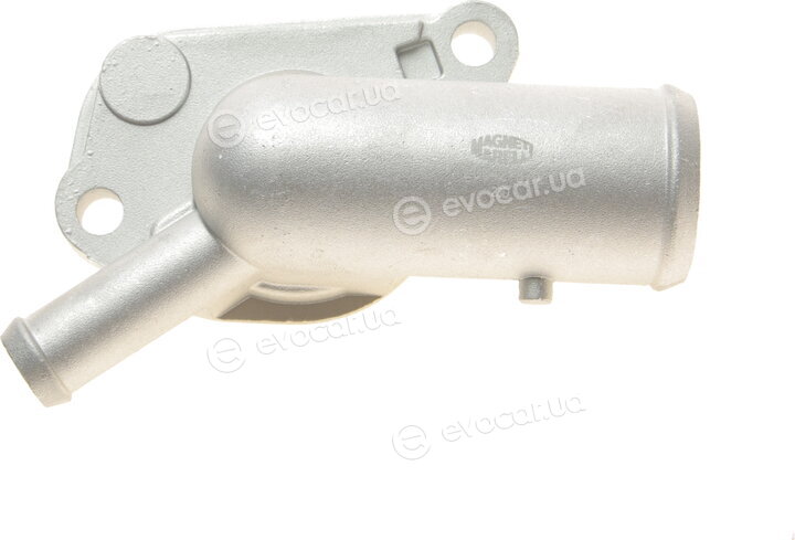 Magneti Marelli 352317100420