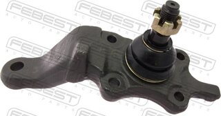 Febest 0120-90R
