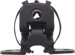 Blue Print ADBP800168