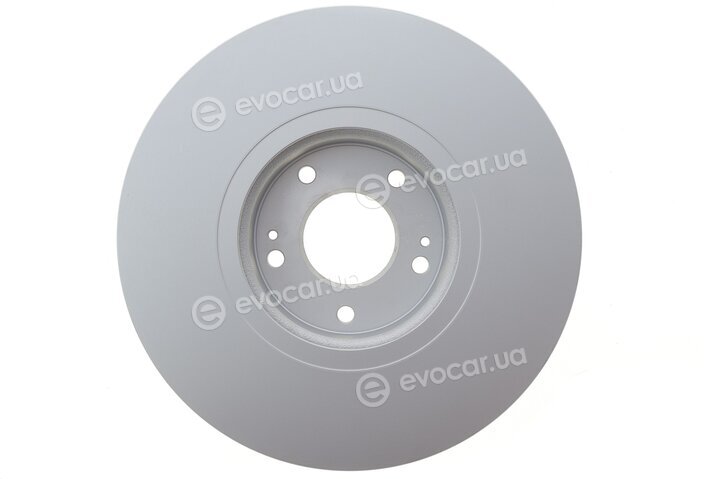 Icer 78BD4051-2