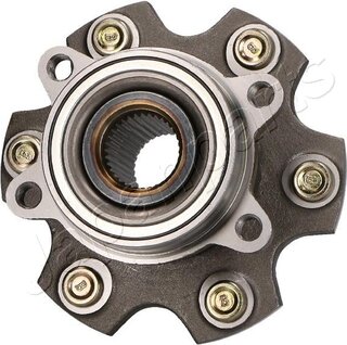 Japanparts KK-25041
