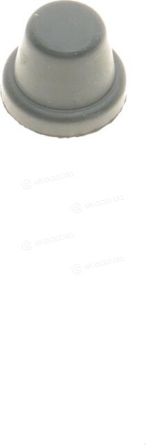 Frenkit 257940