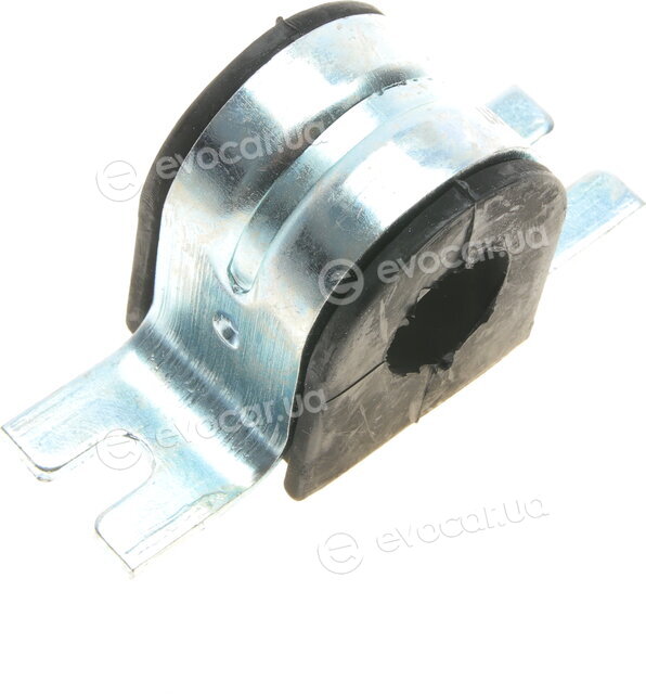 Delphi TD885W