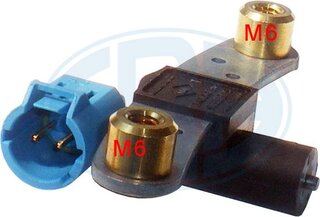 Era / Messmer 550536A
