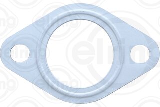 Elring 835.382