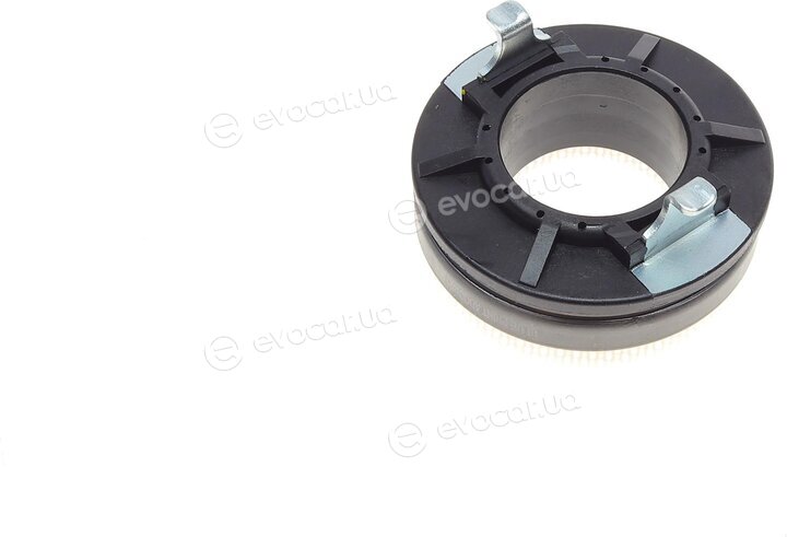 Blue Print ADG030203