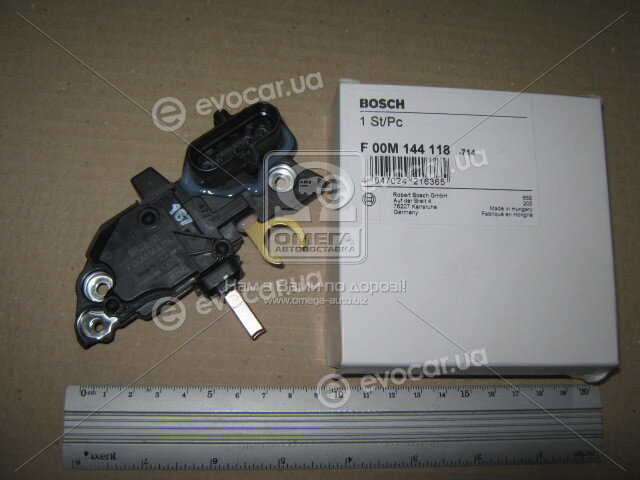 Bosch F 00M A45 248