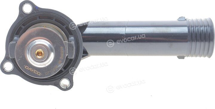 Dayco DT1069F
