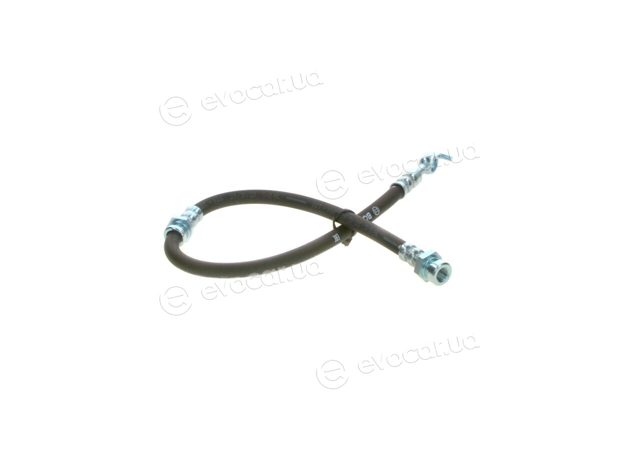 Bosch 1 987 481 554