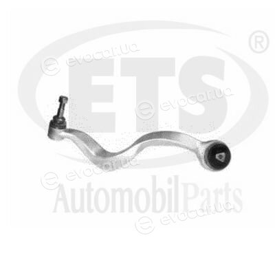 ETS 03.TC.646