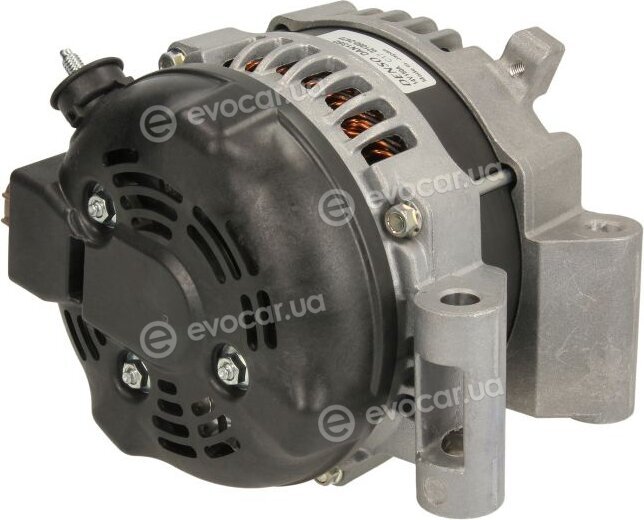 Denso DAN1350