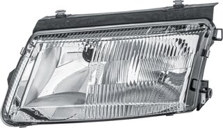 Hella 1EF 007 520-051