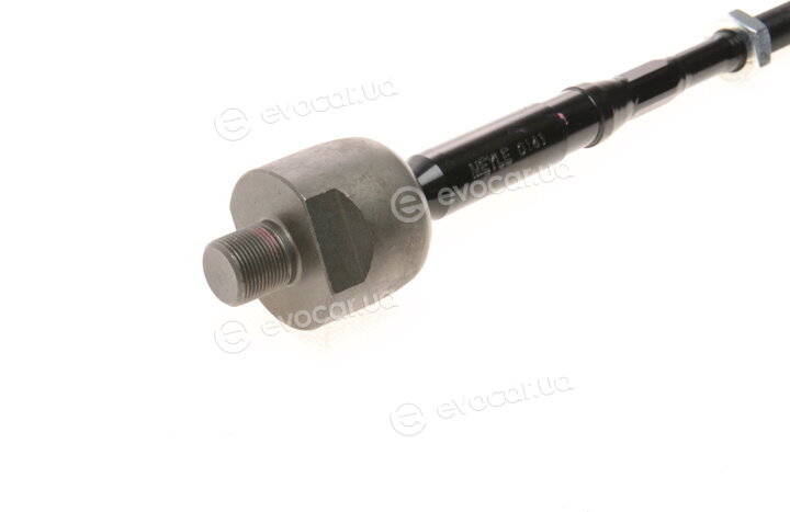 Meyle 36-16 031 0017