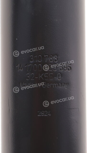 Sachs 310 788