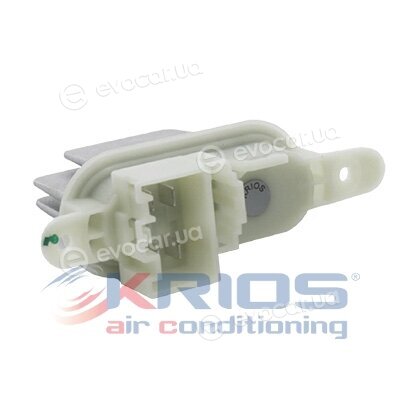 Hoffer K106141