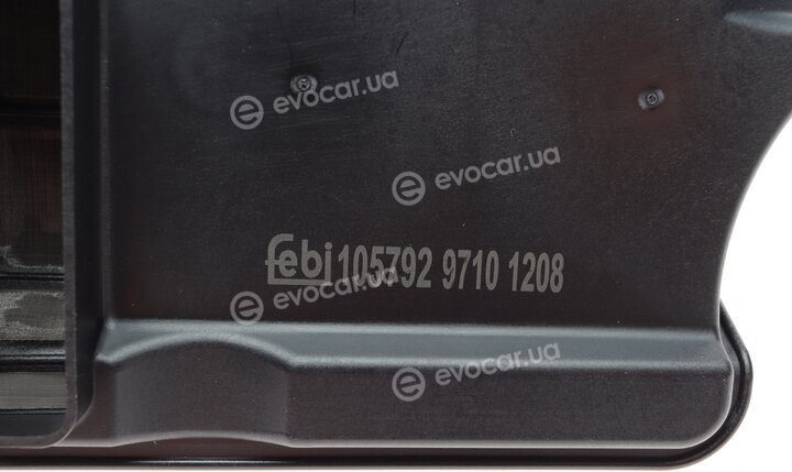 Febi 174676
