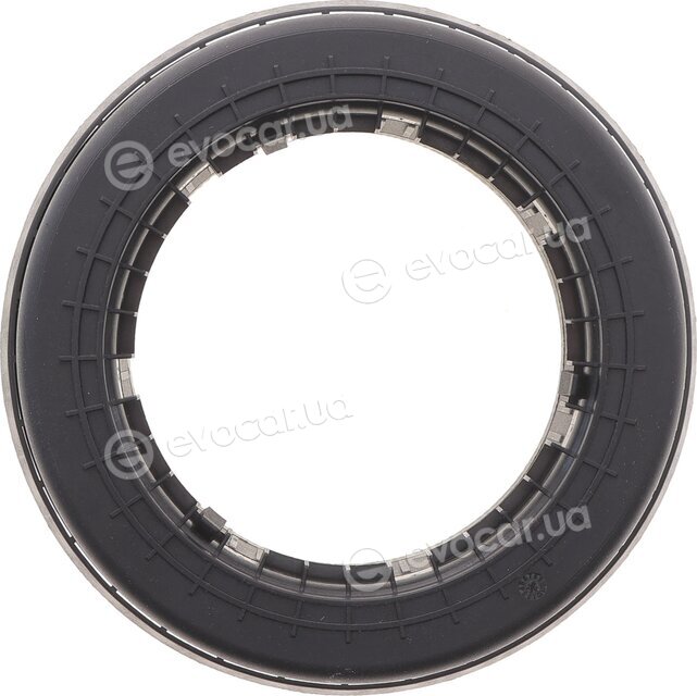 AS Metal 45NS1011