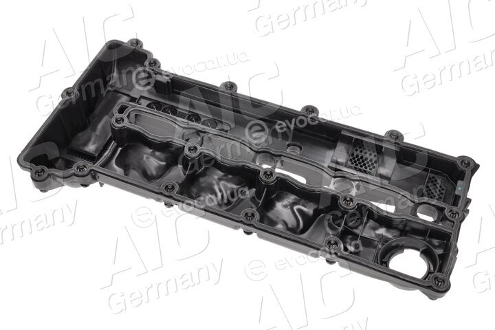 AIC 74375